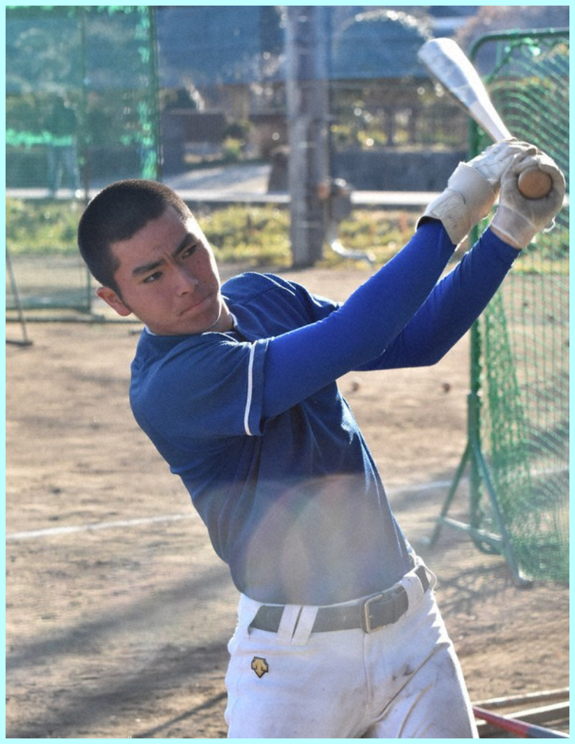 22 選抜高校野球のイケメン選手まとめ かっこいい注目選手を紹介 謎だらけの世界にhappyを